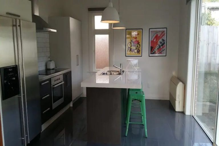 Photo of property in 61 Falcon Street, Kaikorai, Dunedin, 9010