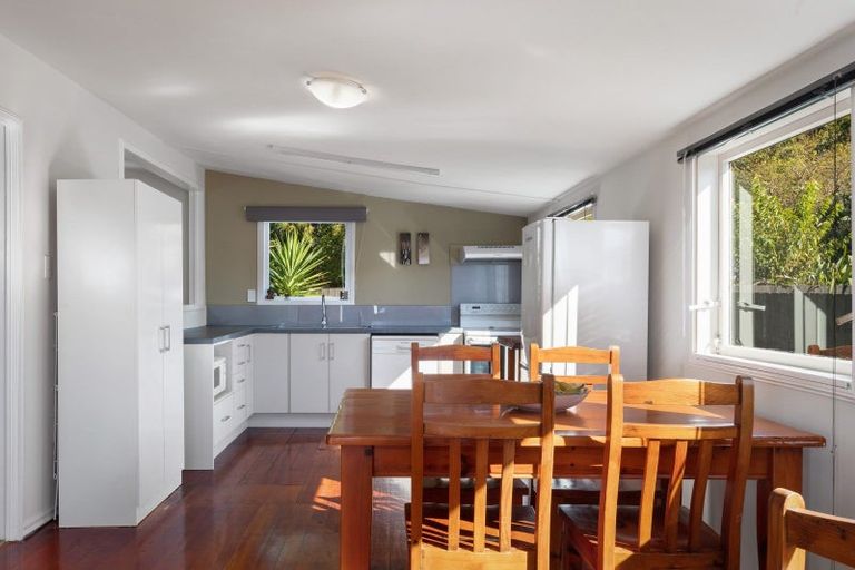 Photo of property in 25 Regent Street, Waihi, 3610