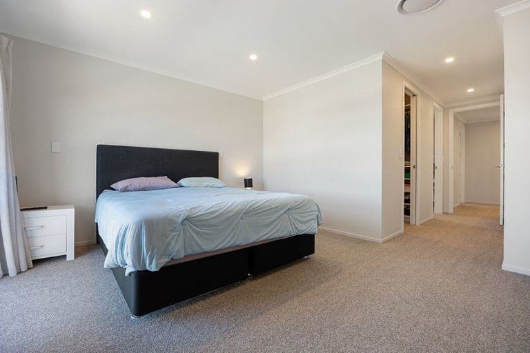 Photo of property in 47 Tokerau Drive, Rototuna North, Hamilton, 3210