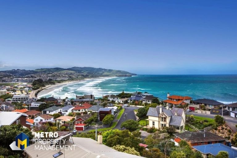 Photo of property in 64 Cliffs Road, Saint Clair, Dunedin, 9012