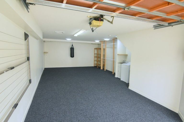 Photo of property in 40/140 Gills Road, Albany Heights, Auckland, 0632