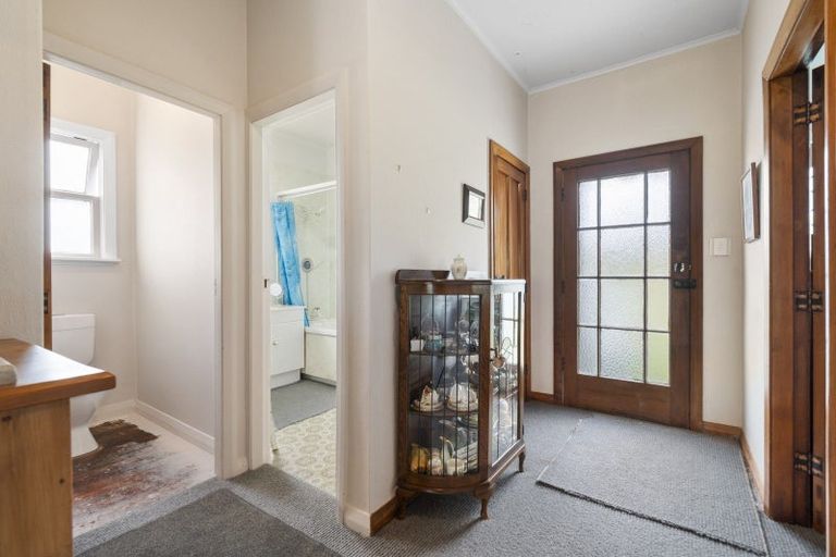 Photo of property in 24 Pukeko Street, Taihape, 4720