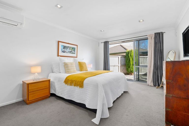 Photo of property in 3 Winslow Court, Huntington, Hamilton, 3210