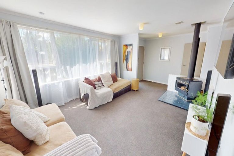 Photo of property in 127 Stanford Street North, Ashhurst, 4810