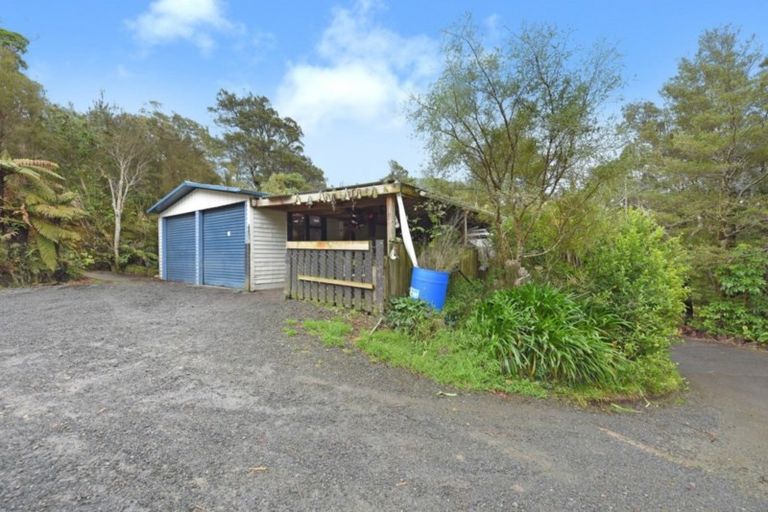 Photo of property in 75 Avro Road, Blue Mountains, Upper Hutt, 5371