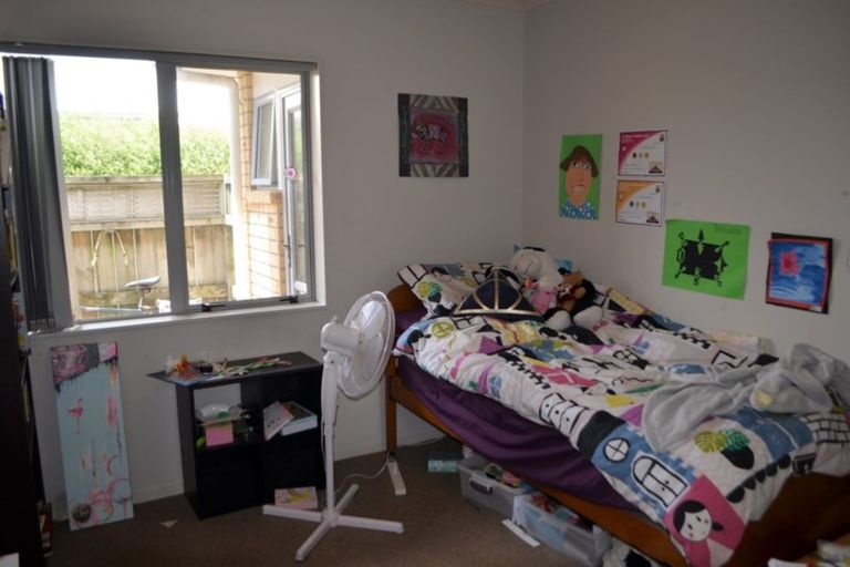 Photo of property in 35 Macville Road, Mount Maunganui, 3116