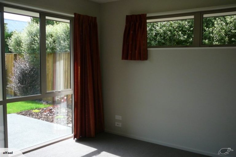 Photo of property in 24d Mcbratneys Road, Dallington, Christchurch, 8061