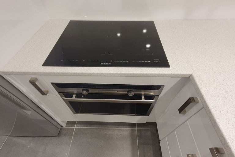 Photo of property in 5/51 Bombay Street, Ngaio, Wellington, 6035