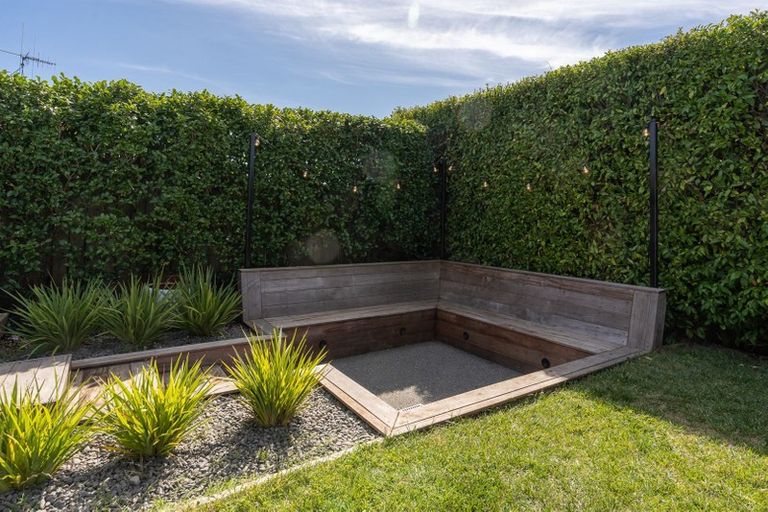 Photo of property in 28 Heritage Avenue, Chartwell, Hamilton, 3210