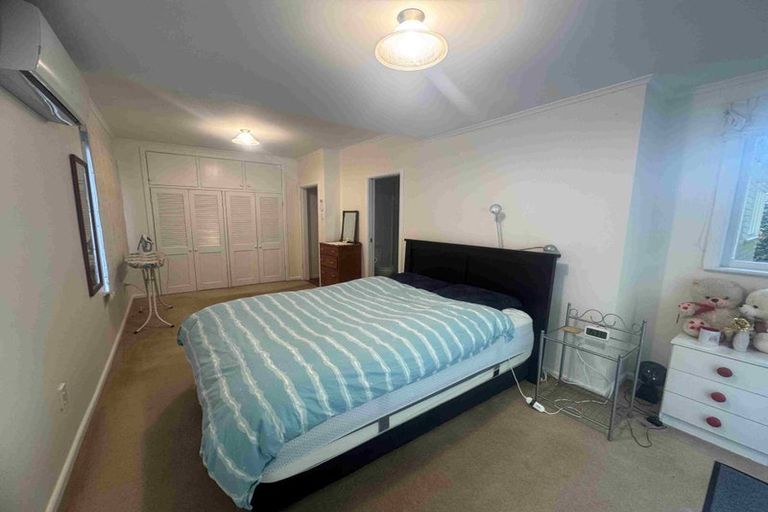 Photo of property in 11 Muriwai Drive, Whakatane, 3120