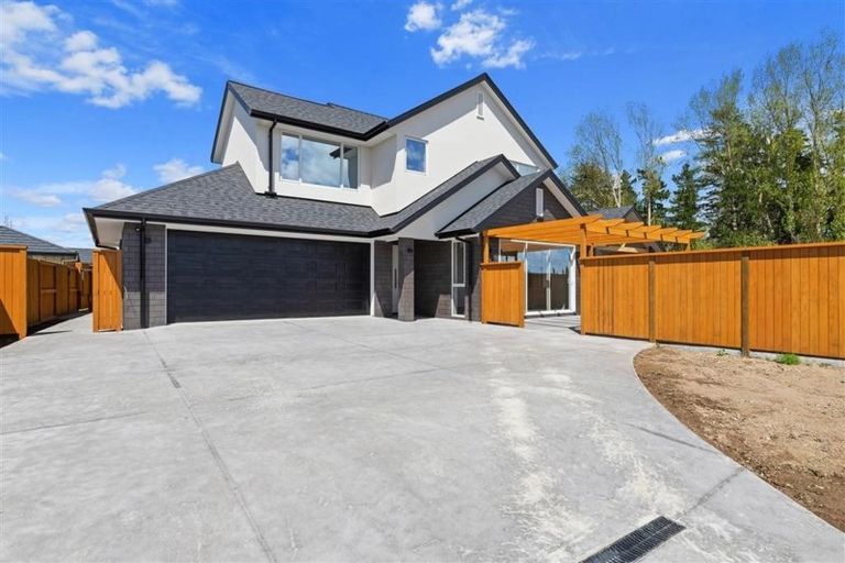 Photo of property in 5 Forge Street, Huntington, Hamilton, 3210