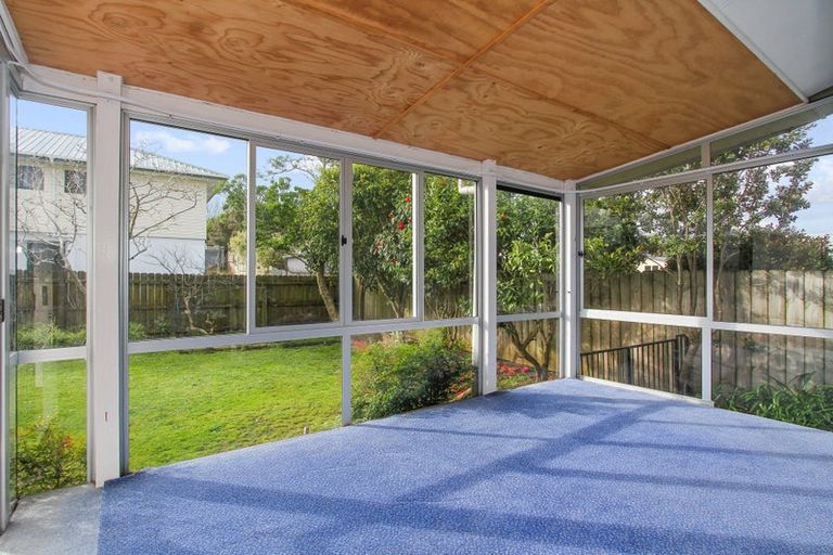 Photo of property in 33 Stevenson Road, Clarks Beach, 2122