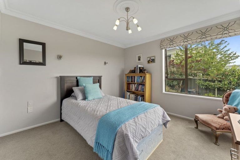 Photo of property in 16 Kamaka Crescent, Bridge Hill, Alexandra, 9320