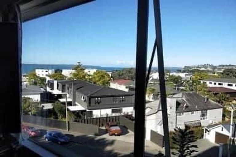Photo of property in 1/35 Kohimarama Road, Kohimarama, Auckland, 1071