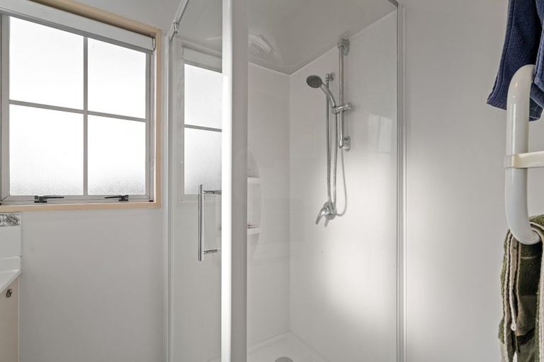 Photo of property in 206a Knowles Street, St Albans, Christchurch, 8052