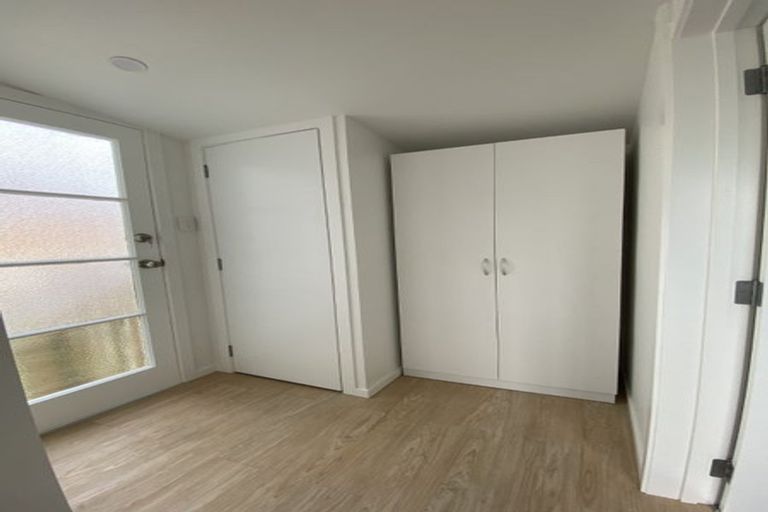 Photo of property in 175 Vipond Road, Stanmore Bay, Whangaparaoa, 0932