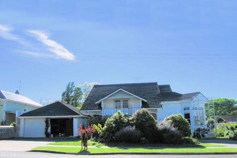 Photo of property in 9 Clifford Street, Whataupoko, Gisborne, 4010