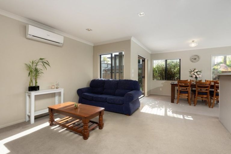 Photo of property in 6 Parnwell Place, Ohauiti, Tauranga, 3112