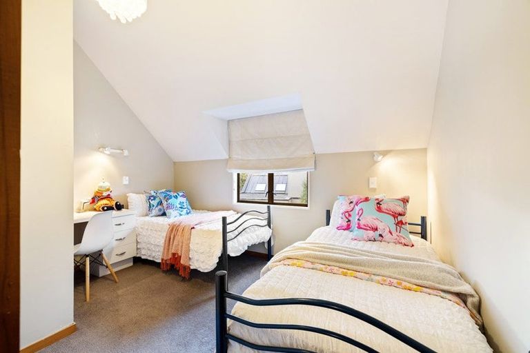 Photo of property in 40 Browns Road, St Albans, Christchurch, 8014