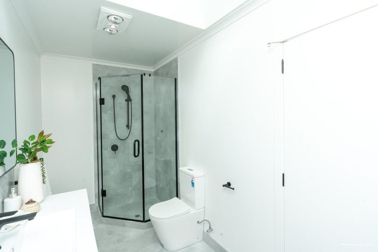 Photo of property in 4/22 Dalgliesh Avenue, Forest Lake, Hamilton, 3200