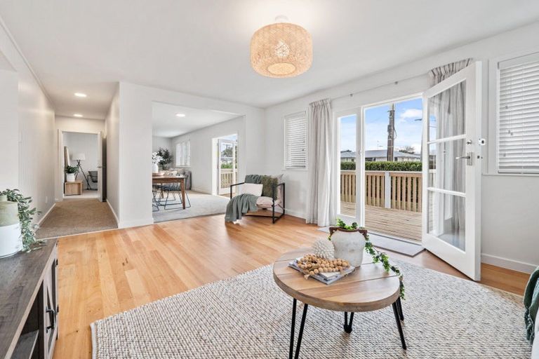 Photo of property in 53a Queen Road, Bellevue, Tauranga, 3110