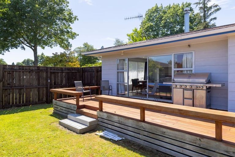 Photo of property in 6 Paekiri Street, Turangi, 3334