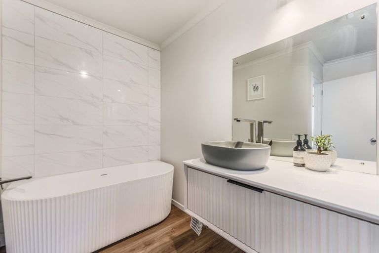 Photo of property in 147 Haycock Road, Hope, Richmond, 7081