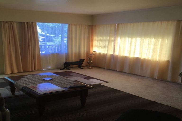 Photo of property in 2/8 Burns Avenue, Takapuna, Auckland, 0622