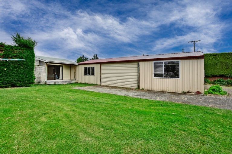 Photo of property in 10 Wills Road, West Plains, Invercargill, 9874