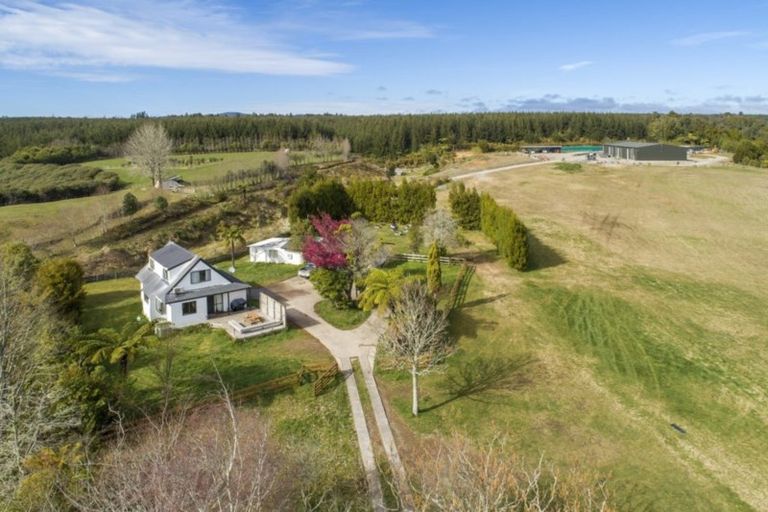 Photo of property in 902 Mclaren Falls Road, Omanawa, Tauranga, 3171