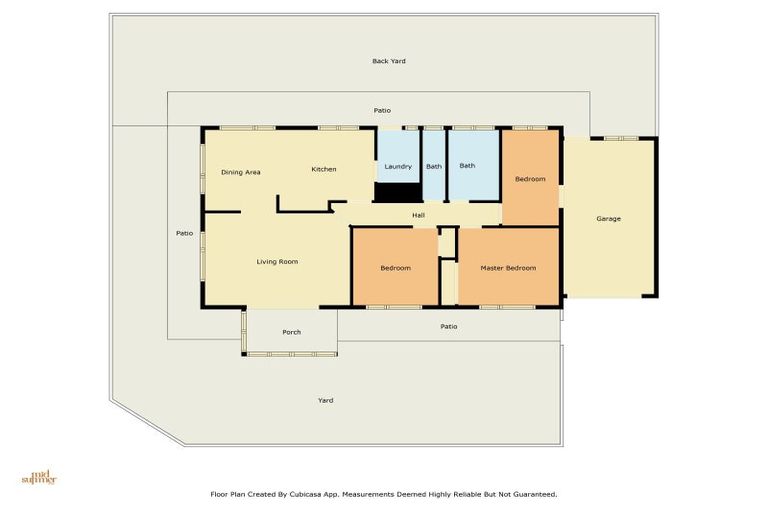 Photo of property in 205 Parklands Avenue, Bell Block, New Plymouth, 4312