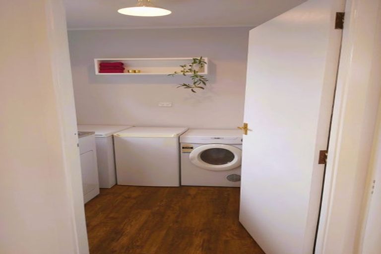 Photo of property in 9 Hillier Place, Allenton, Ashburton, 7700