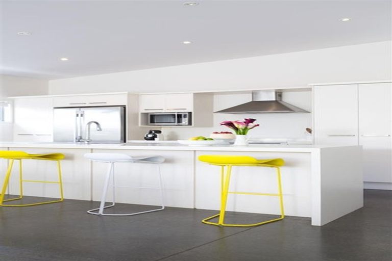 Photo of property in 168 Omaha Drive, Omaha, Warkworth, 0986