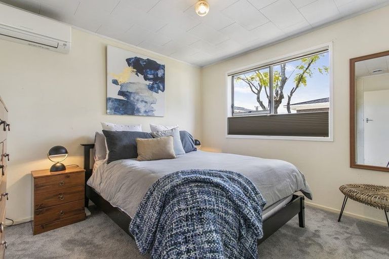 Photo of property in 1/63 Willerton Avenue, New Lynn, Auckland, 0600