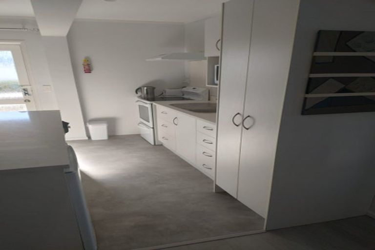 Photo of property in 29 Warrington Street, Matua, Tauranga, 3110