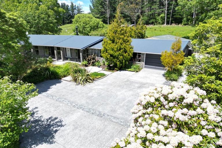 Photo of property in 406 Main Road, Kaiata, Greymouth, 7805