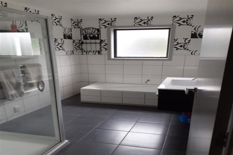 Photo of property in 25 Riversdale-waikaia Road, Riversdale, 9776