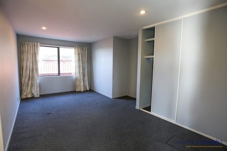 Photo of property in 1 Venerable Terrace, Yaldhurst, Christchurch, 8042