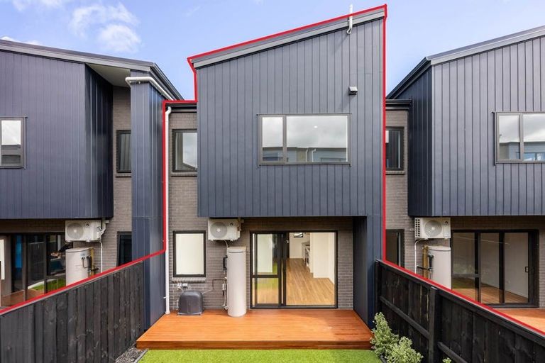Photo of property in 16 Rana Road, Flat Bush, Auckland, 2019