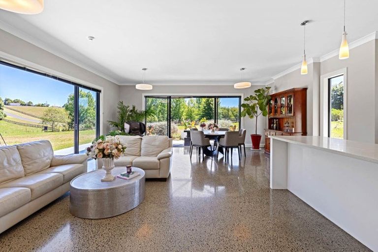 Photo of property in 166j Postman Road, Dairy Flat, Albany, 0794