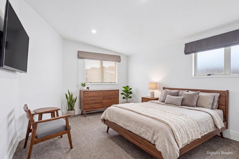 Photo of property in 72a Raleigh Street, Leamington, Cambridge, 3432