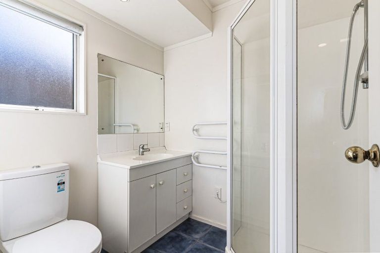 Photo of property in 1/10 Rathmar Drive, Manurewa, Auckland, 2105
