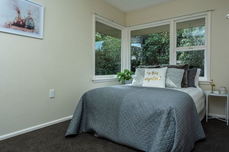 Photo of property in 147 Wairakei Road, Bryndwr, Christchurch, 8053