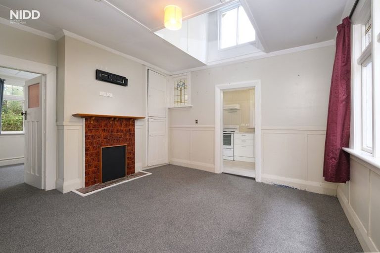 Photo of property in 301 York Place, Dunedin Central, Dunedin, 9016
