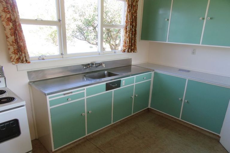 Photo of property in 4 Kennedy Crescent, Waimate, 7924