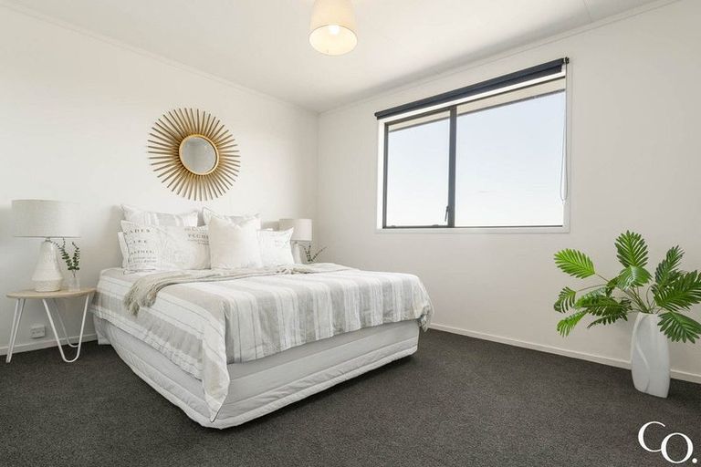 Photo of property in 53a Ohauiti Road, Hairini, Tauranga, 3112