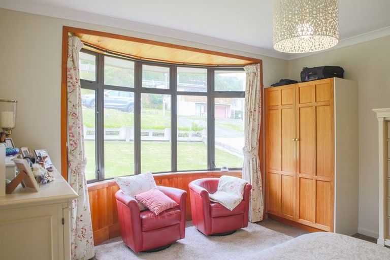 Photo of property in 17 Elizabeth Street, Appleby, Invercargill, 9812