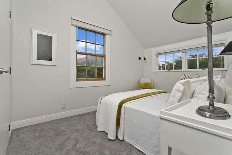 Photo of property in 3/14-26 Beach Road, Northcote Point, Auckland, 0627