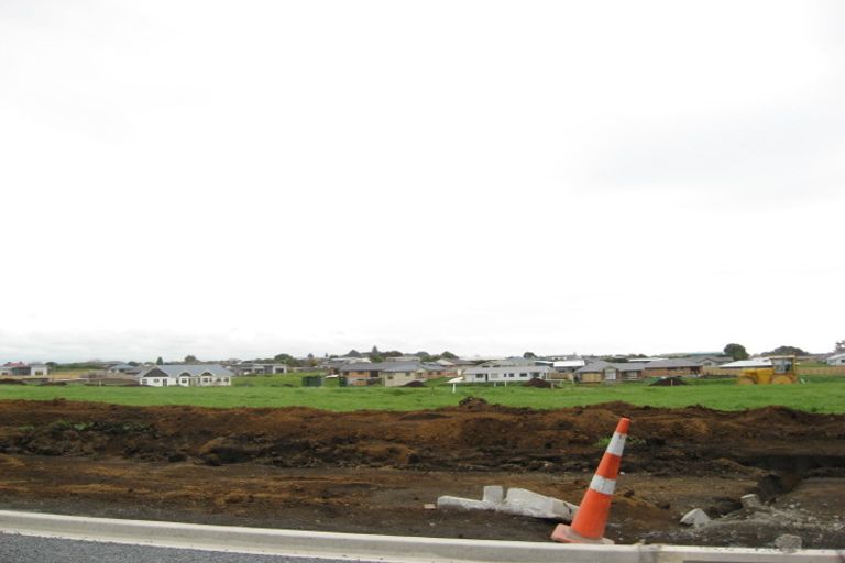 Photo of property in 143 Wills Road, Bell Block, New Plymouth, 4312