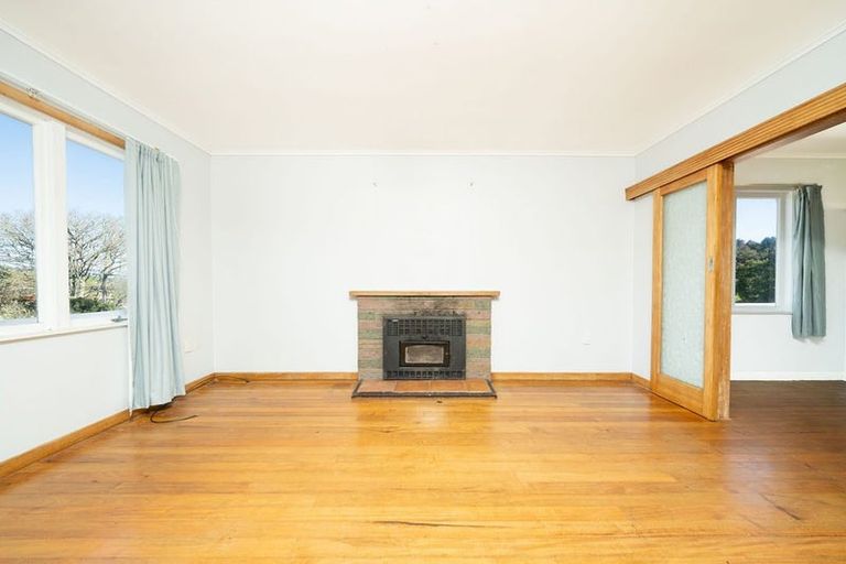 Photo of property in 85 Valley Road, Hikurangi, 0114